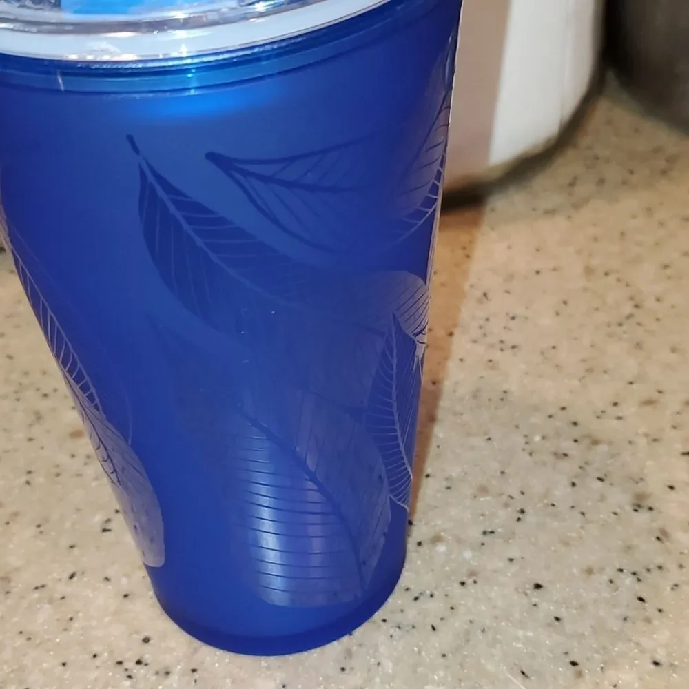 Starbucks this nwt